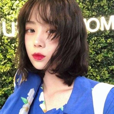 明神弥彦（身份：神谷道场弟子、少年剑客） - 怀旧港剧全集在线观看 - 客户端看电影